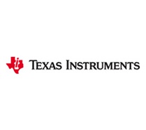 TI